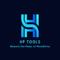 hptoolsza