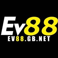 ev88gbnet2