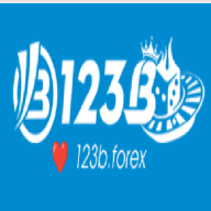 123bforex2