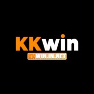 Kkwininnet