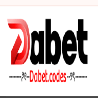 dabetcodes2hb