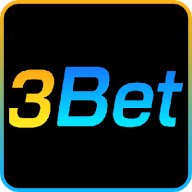 3bet33com2wh