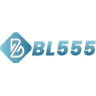 bl555games