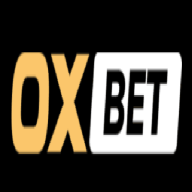 oxbetdirect1xm