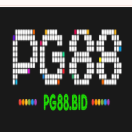 pg88bid1oi