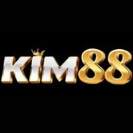 kim88world