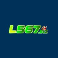 l567biz