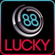 lucky88jpcom