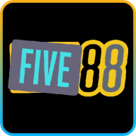 five88vecom1rj