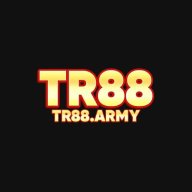 tr88army2