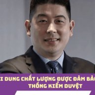 truongvannhat21