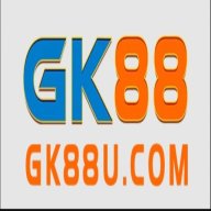 gk88ucom
