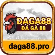 daga88pro