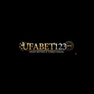 UFABET123WIN