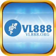 vl888org