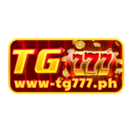 wwwtg777ph