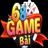 68Gamebaisenet
