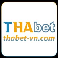 thabetvncomvn