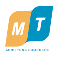 minhtungcomposite