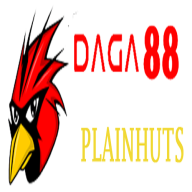 daga88plain