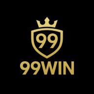 99Winndev