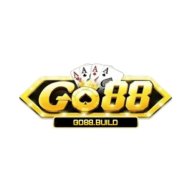 go88buildd