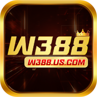 w388uscom