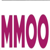 Mmoohealth