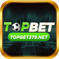 topbet379net