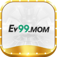 ev99mom