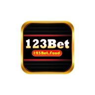 123Betfund