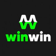 winwinvip