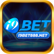 i9bet888net