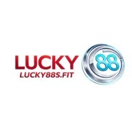 lucky88sfit