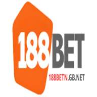 188Betngbnet