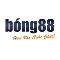bong88study1