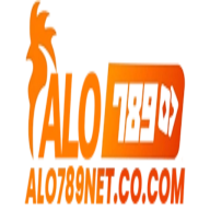 alo789netcocom
