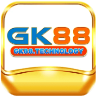 gk88technology
