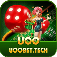 Uoobettech2025