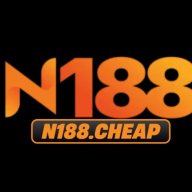 N188cheap