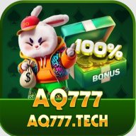 aq777tech2025