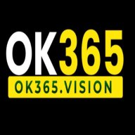 Ok365vision