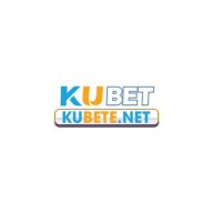 kubetenet