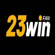 23winfan