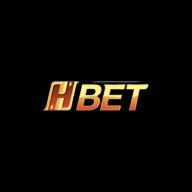 hbetukcom