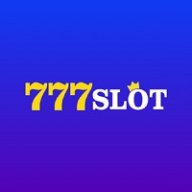 777slotsstore