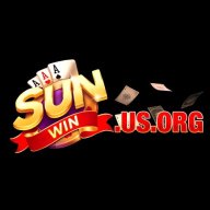 sunwinusorg1