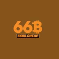 66Bbcheap