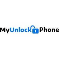 myunlockphone