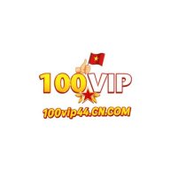 100vip44cncom